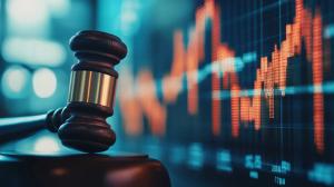 ai chatbot psychiatry law