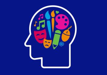 brain arts