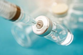 injection