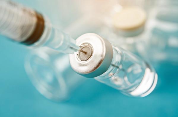 Long-Acting Injectables in Schizophrenia: Closing the Gap Between Evidence and Practice