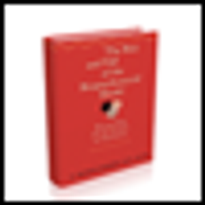 The Rise and Fall of the Biopsychosocial Model