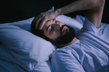 narcolepsy