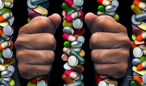 The Case for Medication-Assisted Treatment: An Ethical Priority
