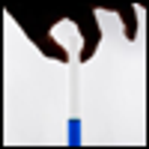 National Resident Matching Program (NRMP) Match Results