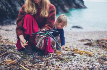 climate control. photo credit: LoloStock@stock.adobe.com