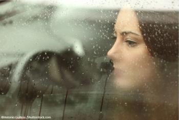 Antonio-Guillem/Shutterstock.com