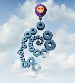 Exploring N-Acetylcysteine in Psychiatry