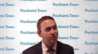 Substance Use Disorder: A Brain Disease