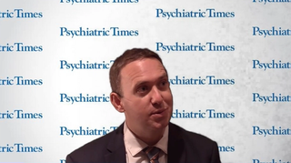Substance Use Disorder: A Brain Disease