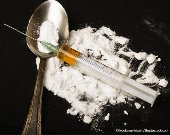 addiction and intervention
