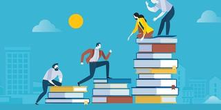 LifeLines: Finding Light