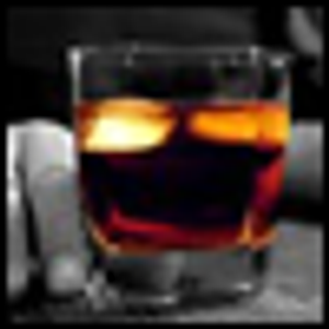 Anxiety Disorders With Comorbid Substance Abuse