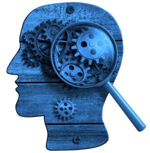 Experts Share Clinical Tips and Insights at 2020 Annual Psychiatric Times® World CME Conference™