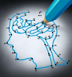 Opportunities in Managing Treatment-Resistant Depression and Tardive Dyskinesia