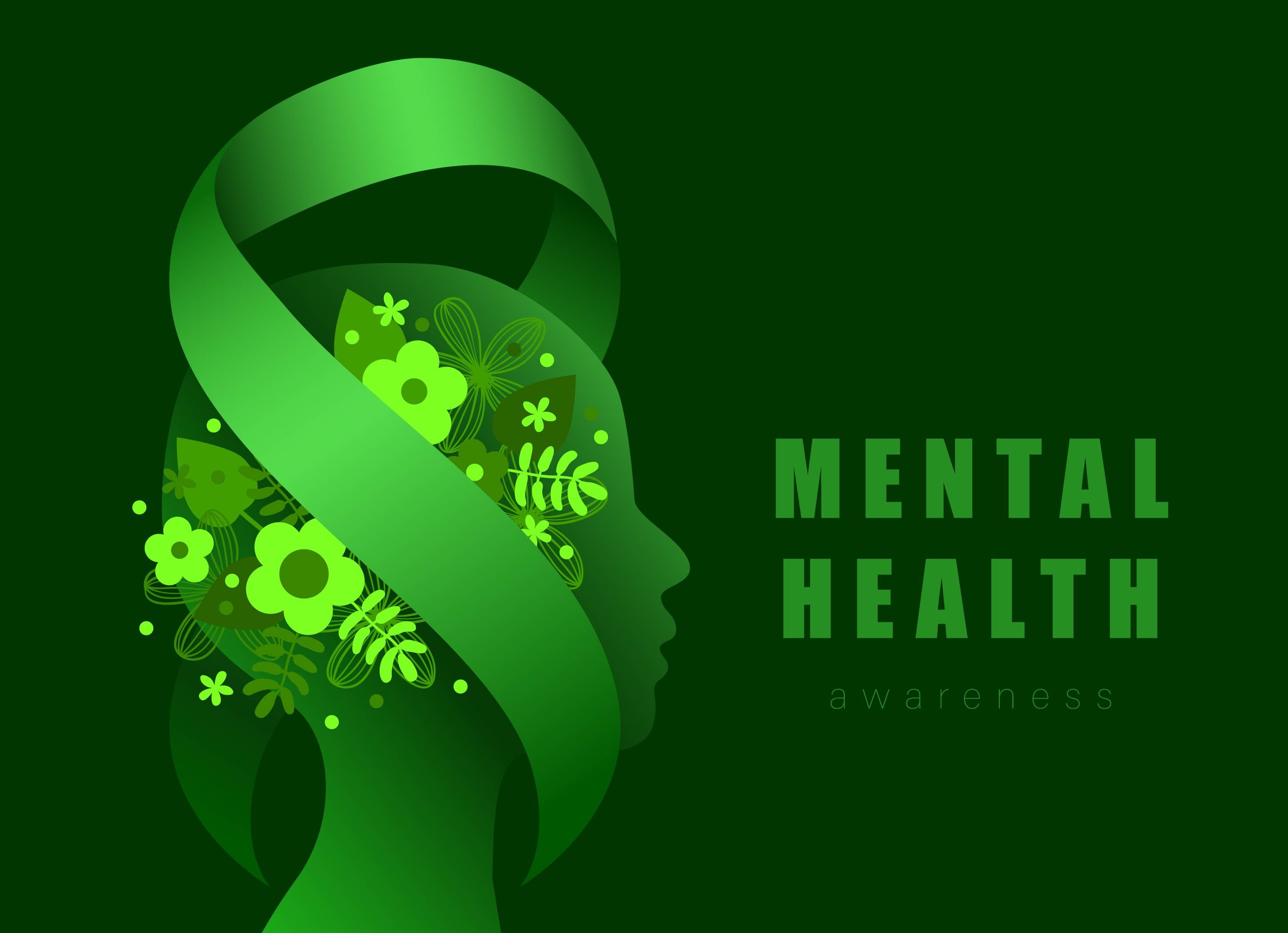 mental health awareness