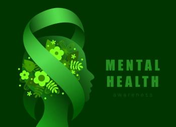mental health awareness