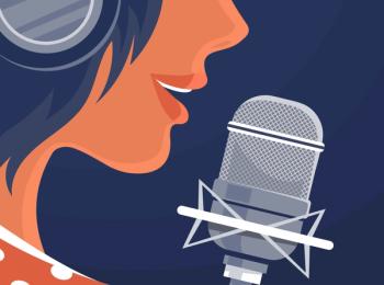 music artist