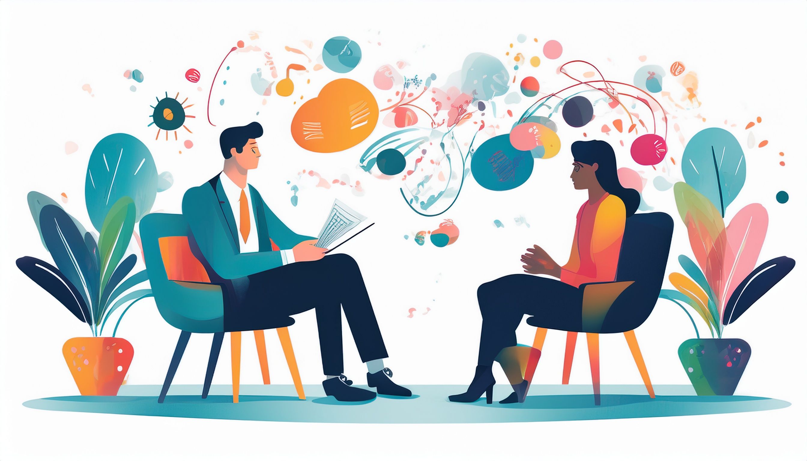 psychotherapy