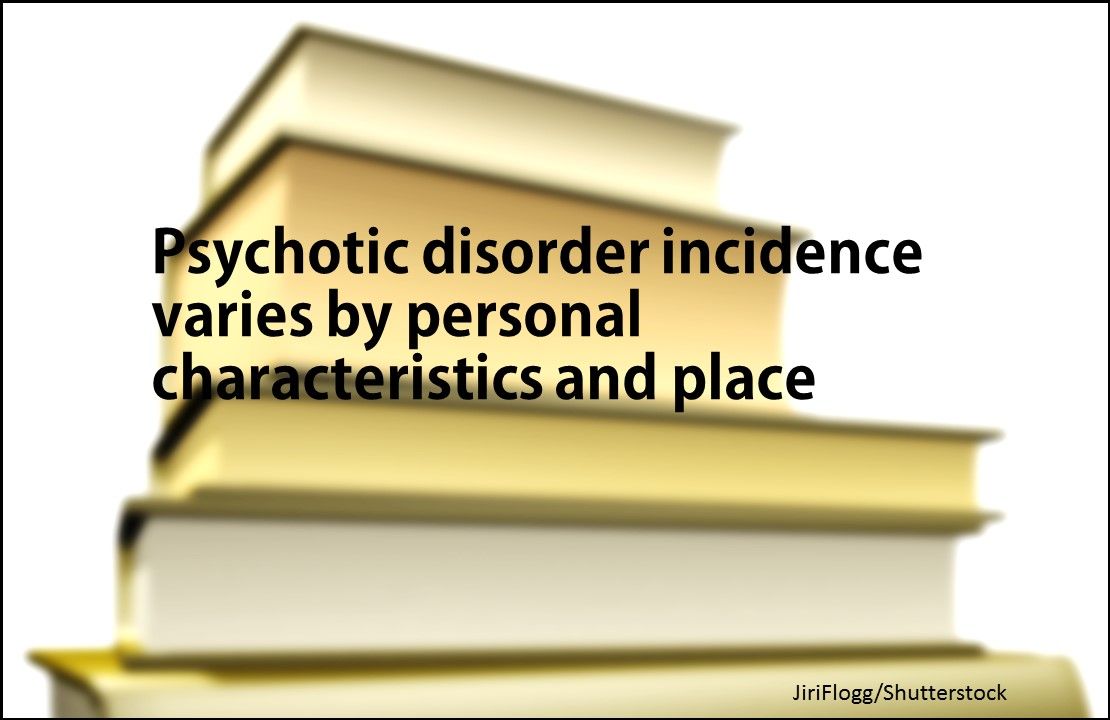 8 New Findings in Bipolar Research