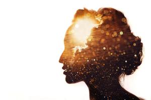 Recovery-Oriented Cognitive Therapy: Changing Lives With a Whole-Person Approach