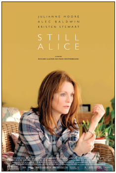 Still Alice