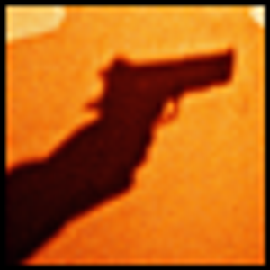 Psychopharmacology of Aggression and Violence in Mental Illness