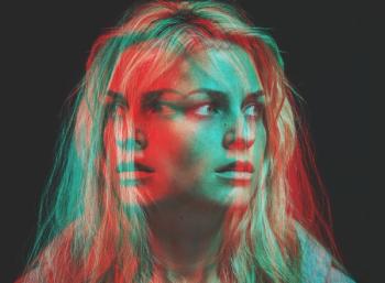 The presentation of schizophrenia differs significantly between men and women. Here's what you need to know.