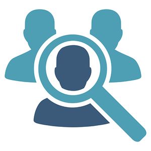 Marijuana and the Psychiatric Patient