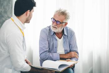 inpatient treatment for traumatic incidents