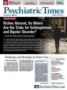 Vol 37, Issue 5