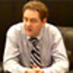 Video: Determinants of Alzheimer Disease -- Is Our Destiny Genetic?