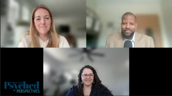 Conversations in Grief and Bereavement