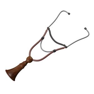 May 26, 1925: The First Malariotherapy Trial in Australia