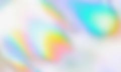 freeject.net/Adobe Stock