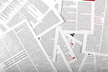 From informed consent in treatment with psychedelics to an anti-fentanyl antibody that may reverse the signs of carfentanil overdose, here are highlights from the week in Psychiatric Times.