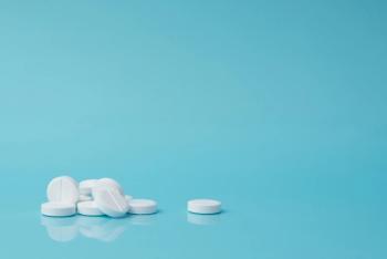 pills
