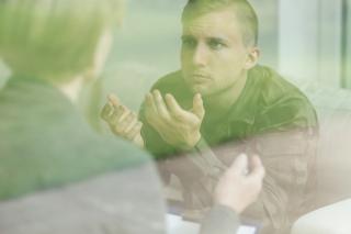 Suffering a Common Fate