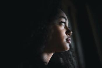 black youth suicide