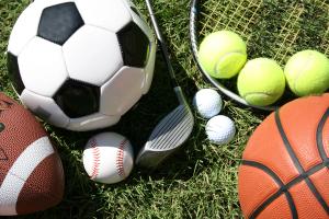 sports