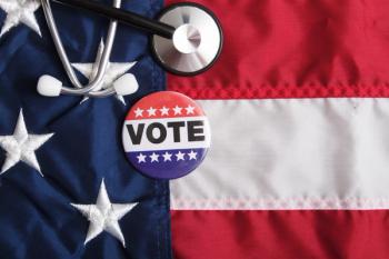 vote