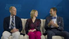EP. 16 Final Pearls: Changing Possibilities in MDD Management