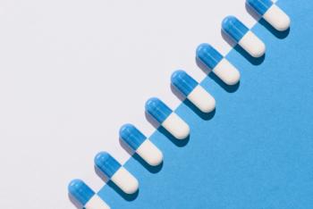 An expert discusses how the risks of benzodiazepine prescribing have been exaggerated in the minds of government officials, critics, and the public at large. 