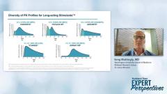 EP. 4 Chapter 4. Optimal Treatment Outcomes for Treating Patients With ADHD