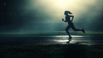 athlete mental health sports psych