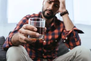 Avoid “Shots in the Dark” to Maintain Pristine Professional Boundaries 