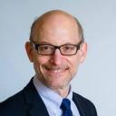 Andrew Nierenberg, MD
