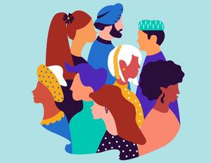 Diversity and Inclusion: A Daily Effort