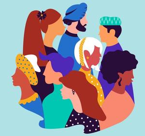 Diversity and Inclusion: A Daily Effort