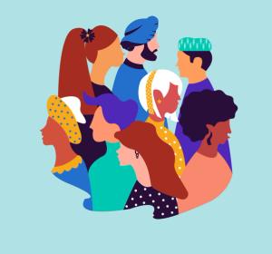 Cultivating Diversity Highlighted in Annual Meeting Session