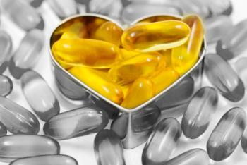 Coenzyme Q10 augmentation 